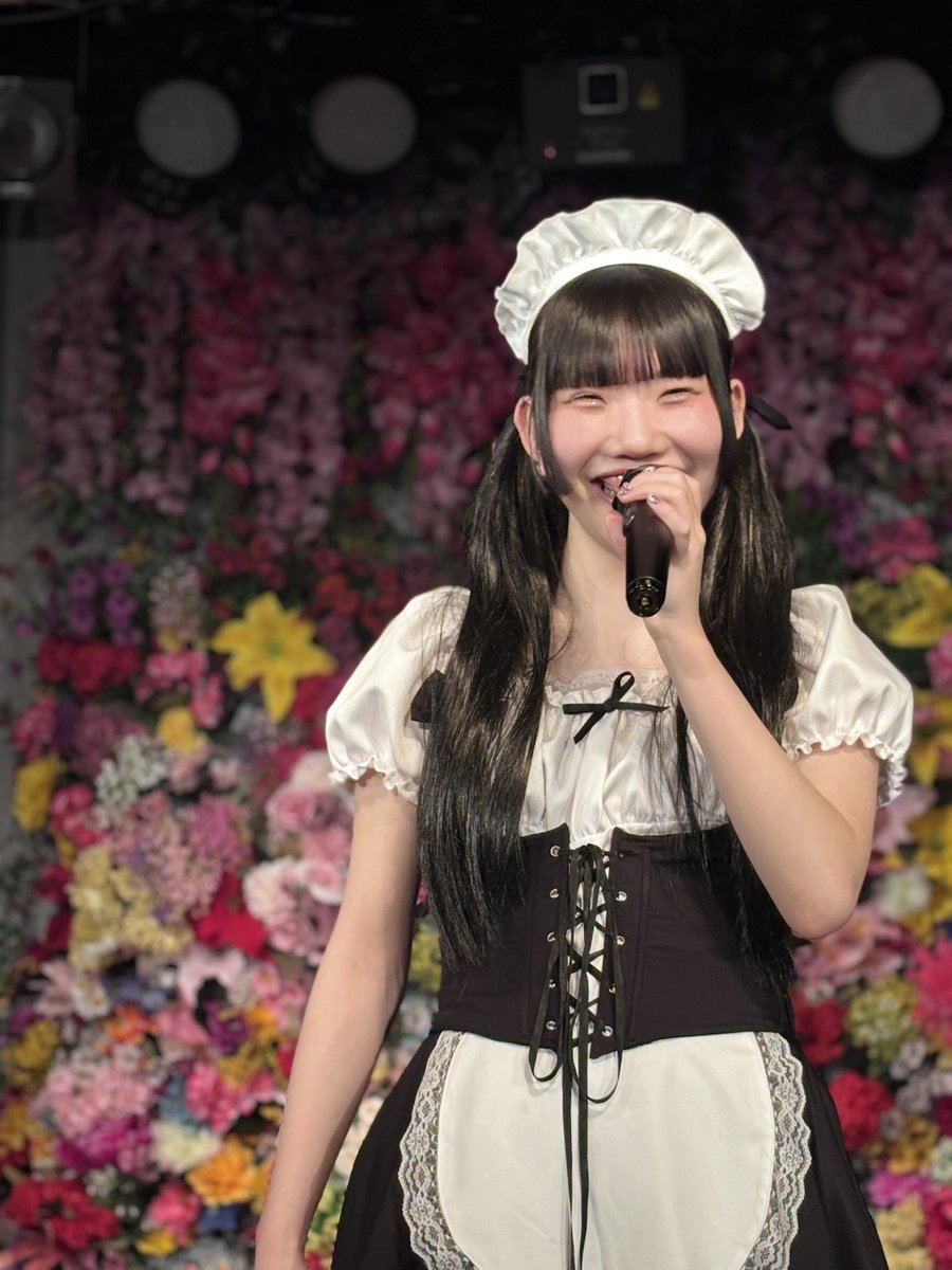 ★Title アイドルがてんこ盛り 2/14 プラリオン 『Valentine Special Live〜超アイドル祭〜』 昭和