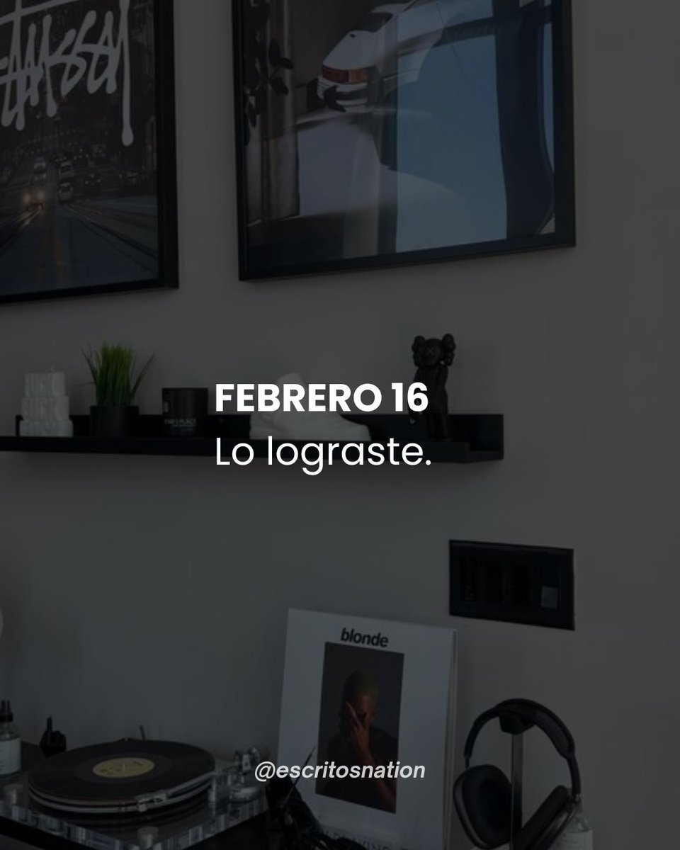 Eze. (@_ezesantucho) on Twitter photo 