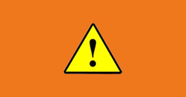 ⚠️ There are delays to trains to and from Euston this afternoon  

ℹ️ After a trespass incident in the Kilburn area, we’ve safely reopened all lines

🚆 While we work with our train operator partners to get trains moving again, please check <a href="/nationalrailenq/">National Rail</a> for the latest info