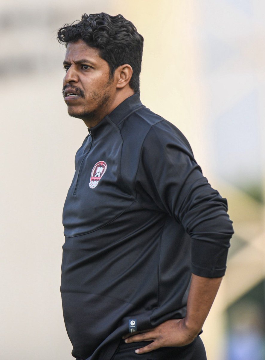 #عاجل

لاجديد #السد يخسر من جديد ، هذه المرة بالأربعة