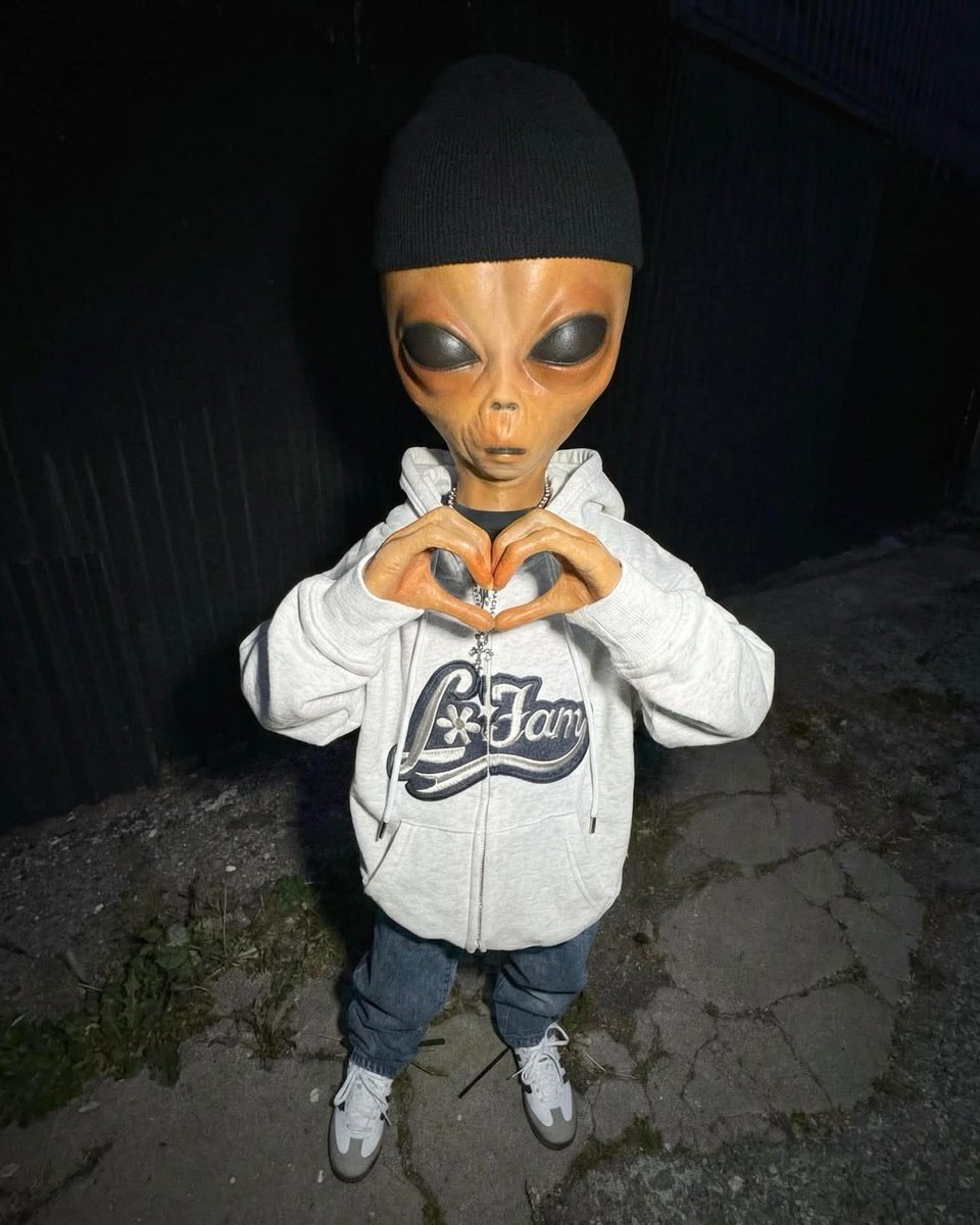 <a href="/elchefdesol/">elchef</a> <a href="/JuiceLaunch/">Juice</a> Yessir! Blockchain never lies. Haven't and won't sell a dime!👽