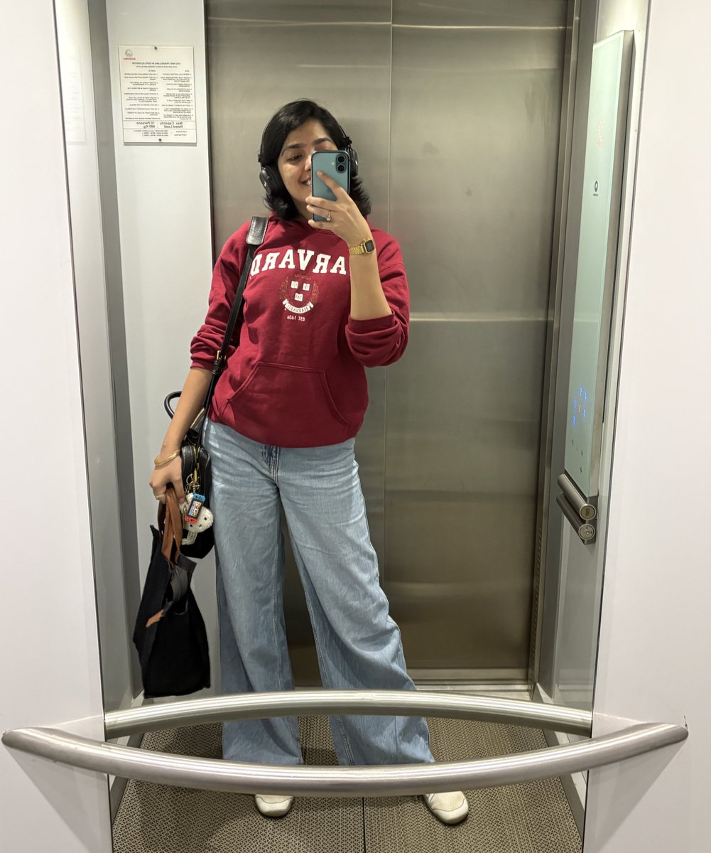 Dravisha tweet media