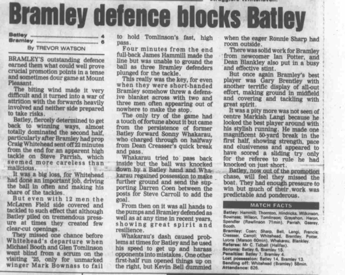 Batleyarchive tweet media