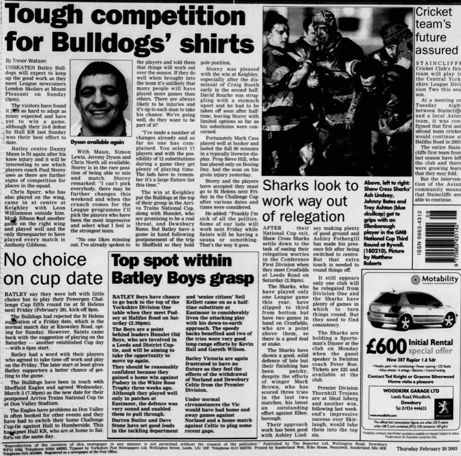 Batleyarchive tweet media