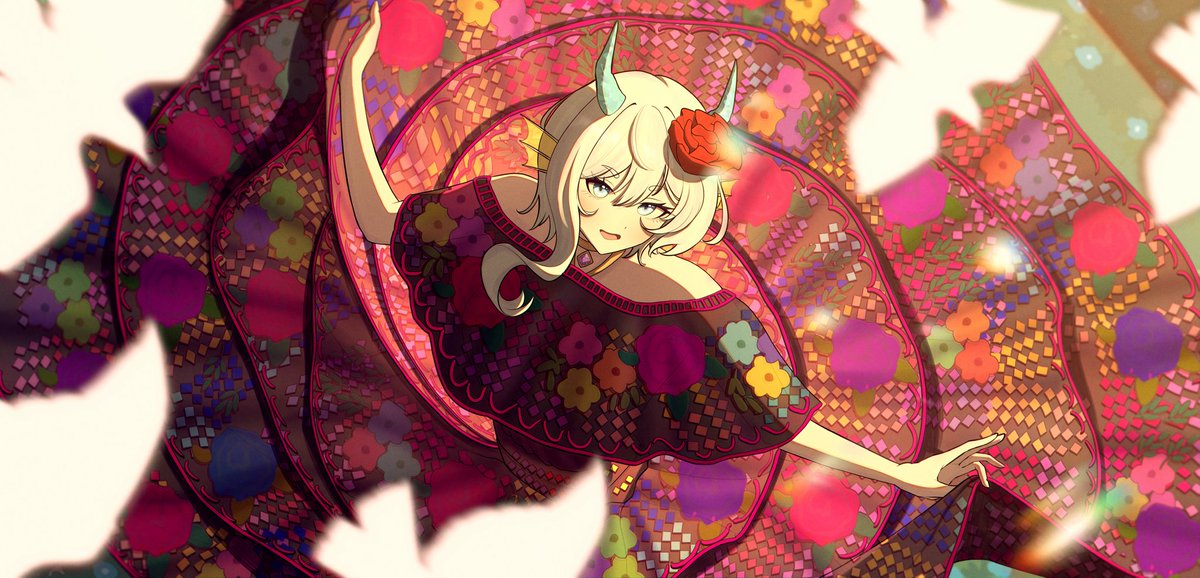 Woona_tuna🌙🐟 | VTuber tweet media