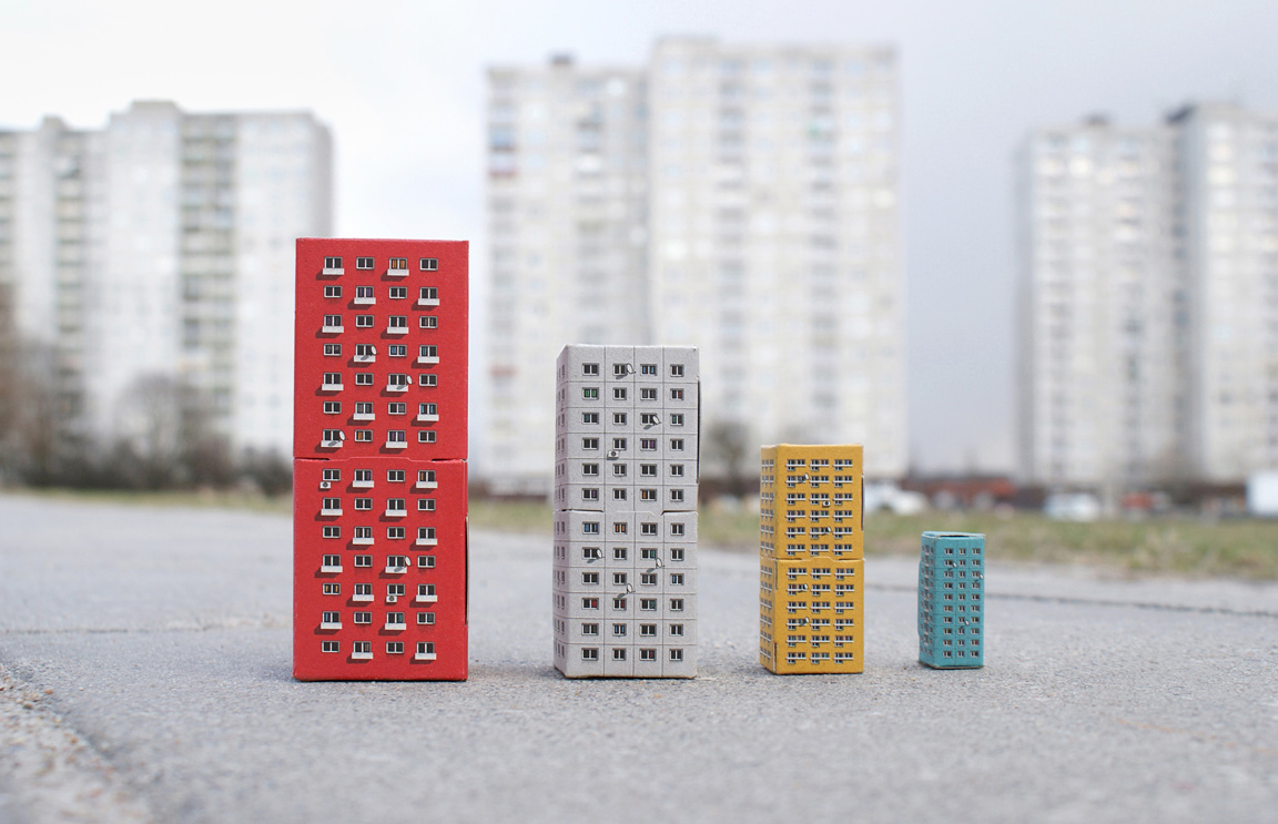 ZUPAGRAFIKA's tweet photo. Ooops — it’s been 10 years since we published Bloksoshka, our modernist matryoshka

https://t.co/BSTOV2rCkM https://t.co/LT29hZGSbp