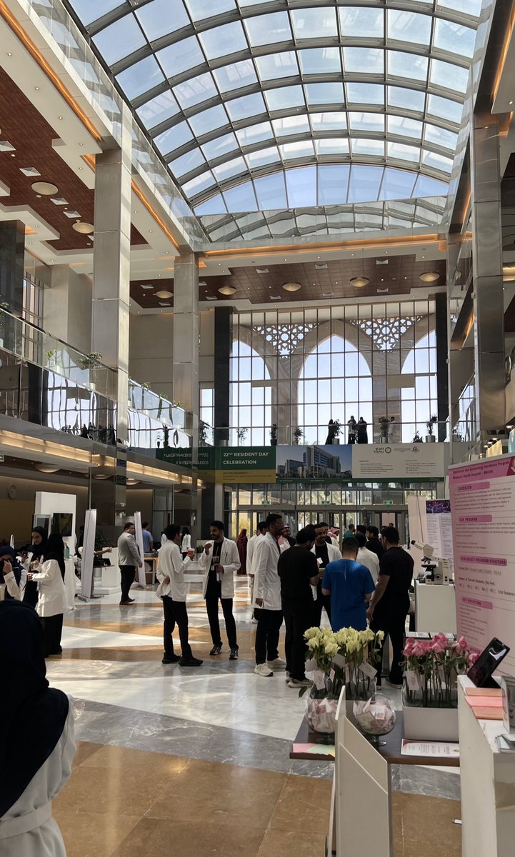 Dr.FAHAD tweet media