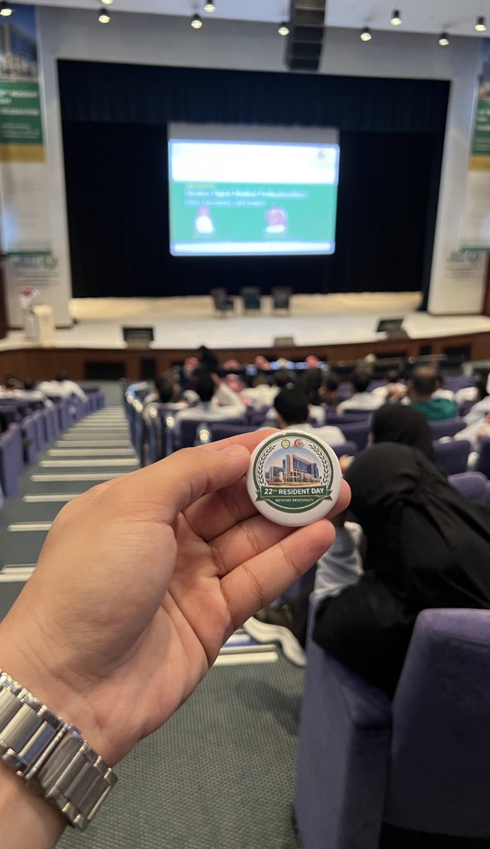 Dr.FAHAD tweet media