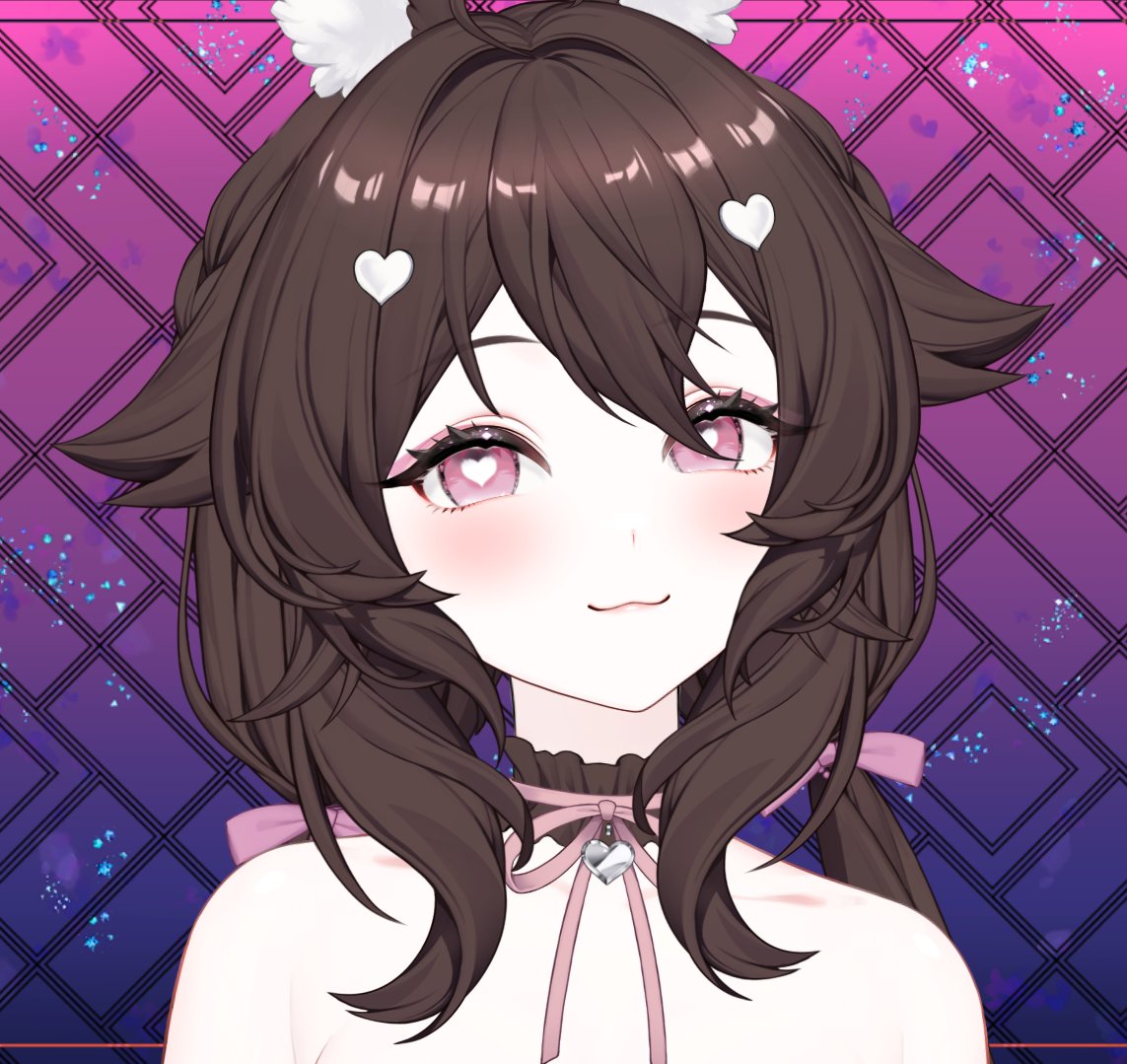 Good morning everybun! 🩷🐰