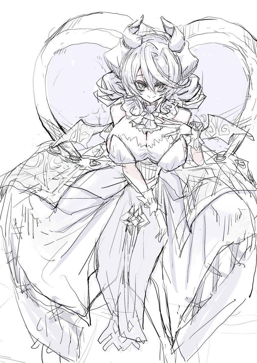 白銀の城のラビュリンス(遊戯王)