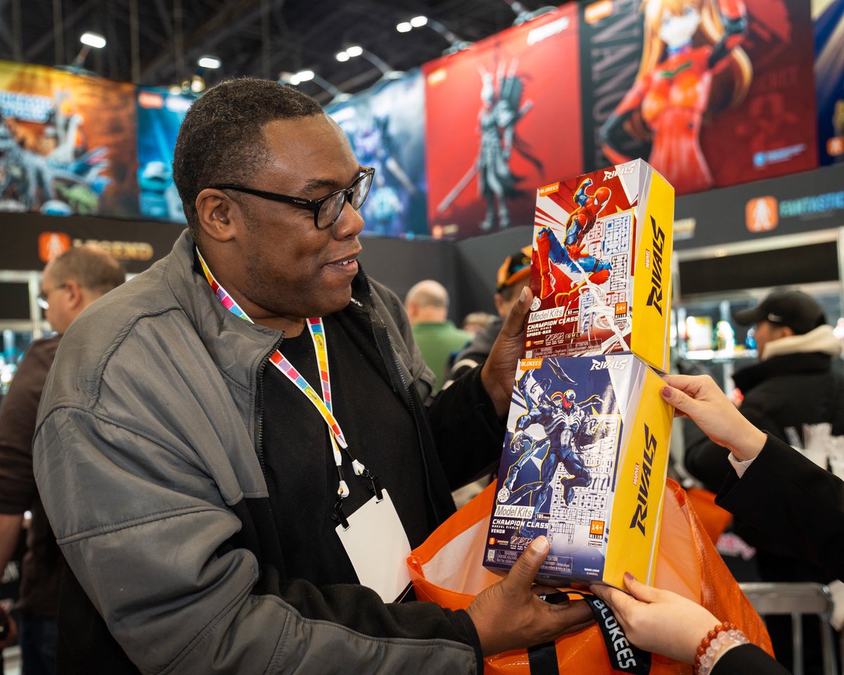 BLOKEES.OFFICIAL tweet media