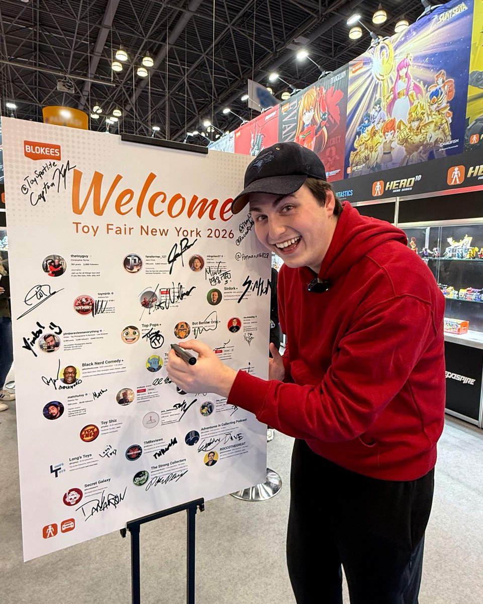 BLOKEES.OFFICIAL tweet media