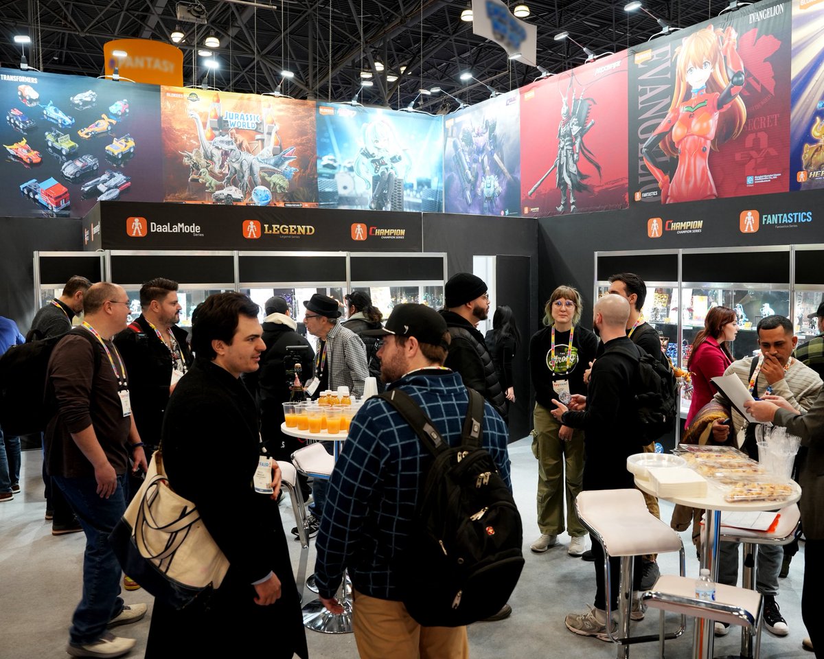 BLOKEES.OFFICIAL tweet media