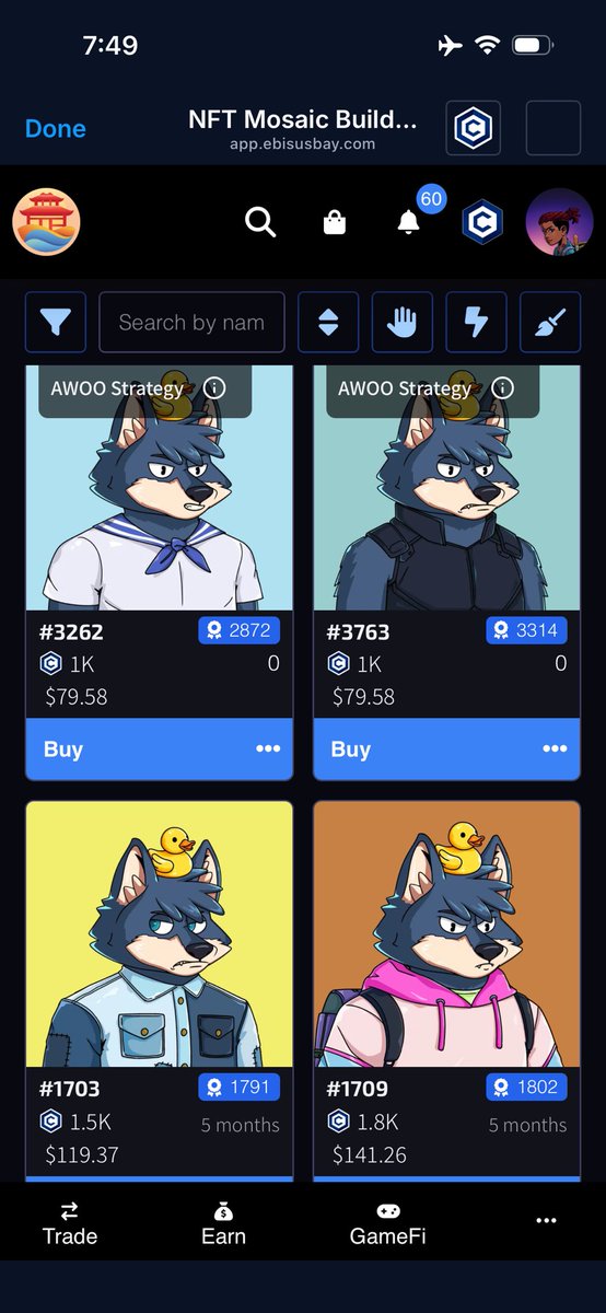 DeFiDegen.212 tweet media