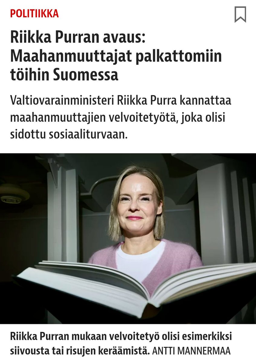 A-J Hirsimäki 🇫🇮 tweet media