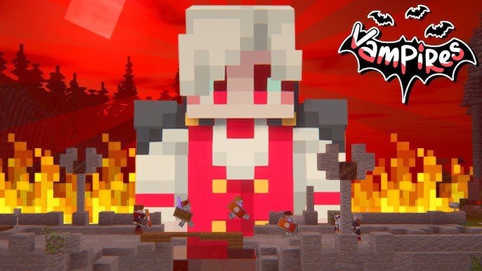 Juno ✨ tweet media