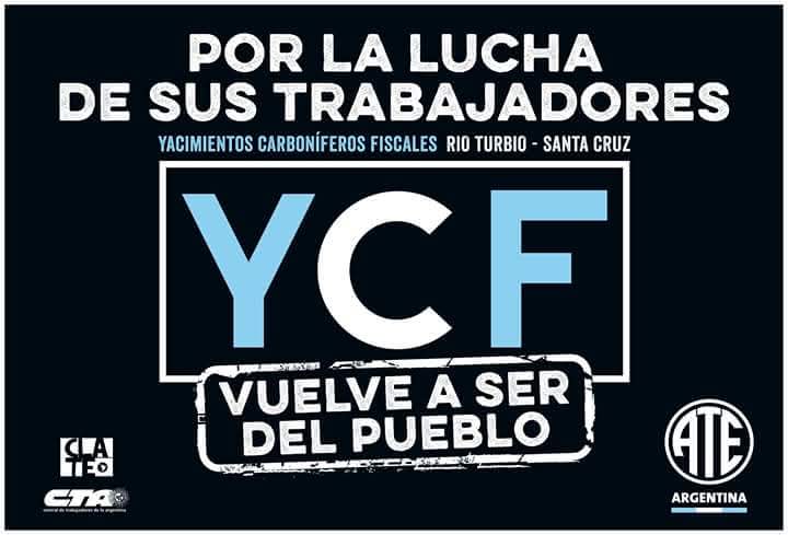 ANUSATE Santa Cruz tweet media