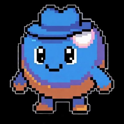 ZoraMemeMints's tweet photo. #NewProfilePic https://t.co/vJmuRCYNf0