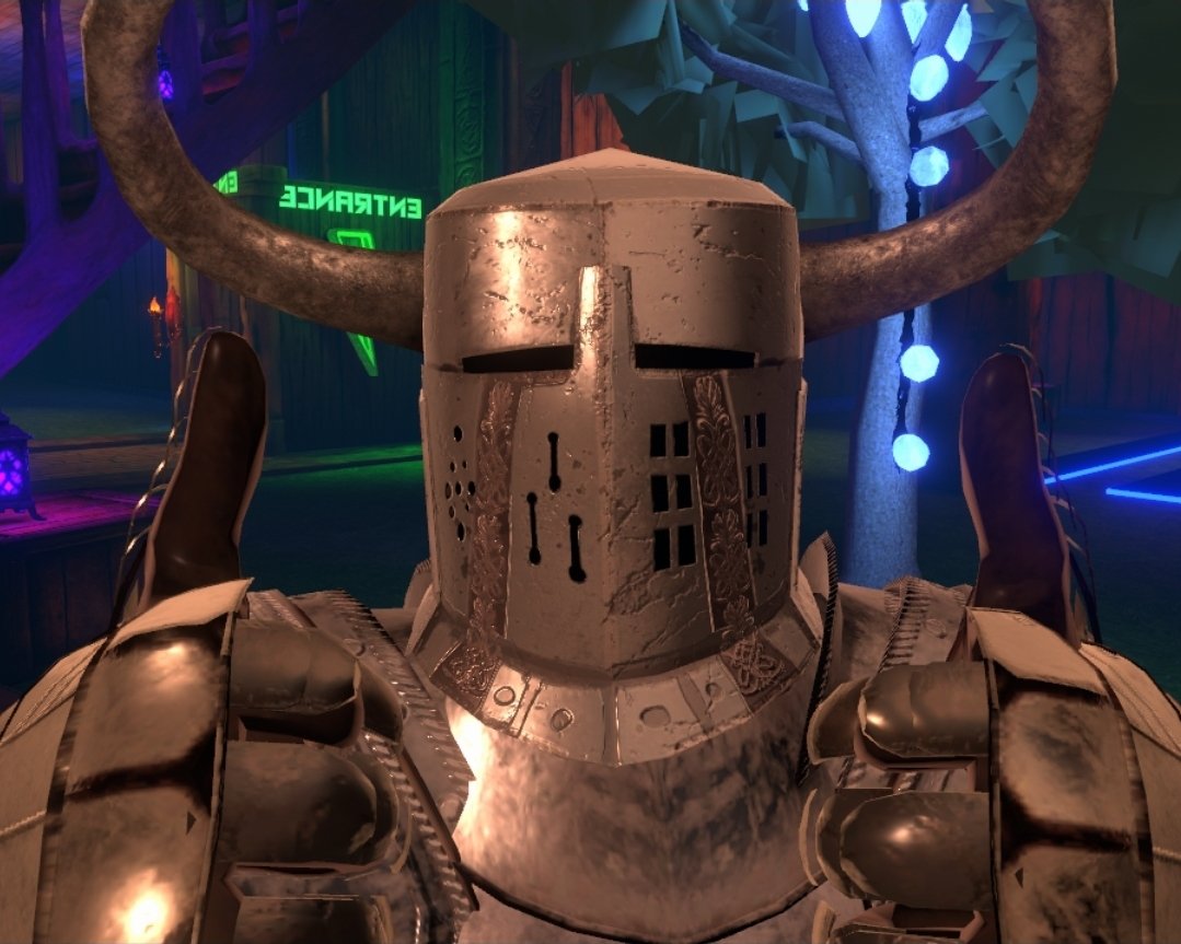 AlphaFXRE tweet media