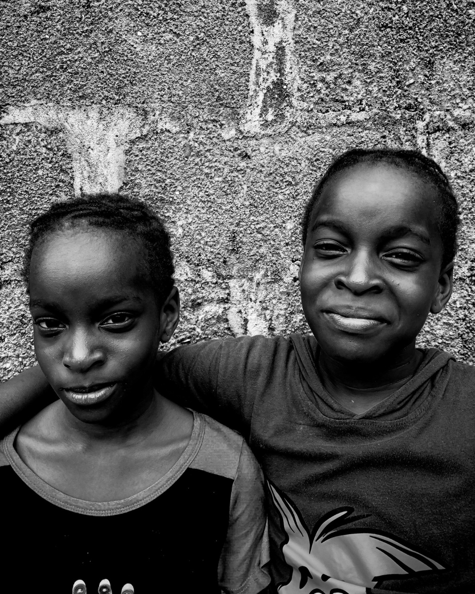 During Black History Month, we honor the strength, resilience, and contributions of Black leaders, families, and communities past and present. We remain committed, every day, to listening, learning, and advocating for a more just and equitable future for every child.

For