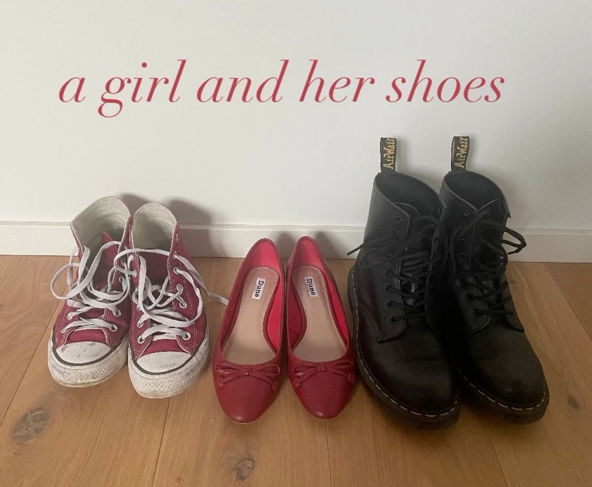 astralbaes's tweet image. 