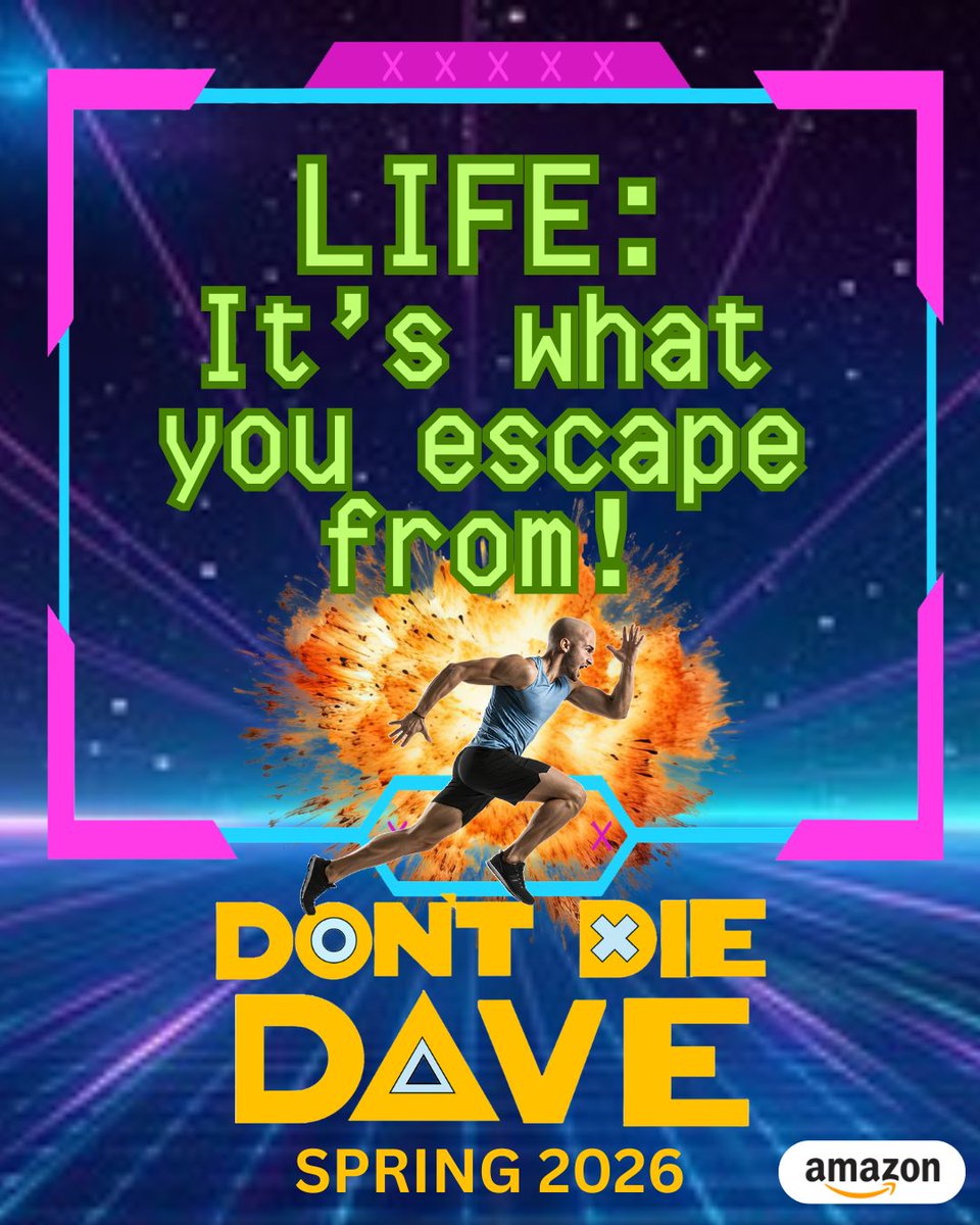 A. R. Wɪᴛʜᴀᴍ tweet media