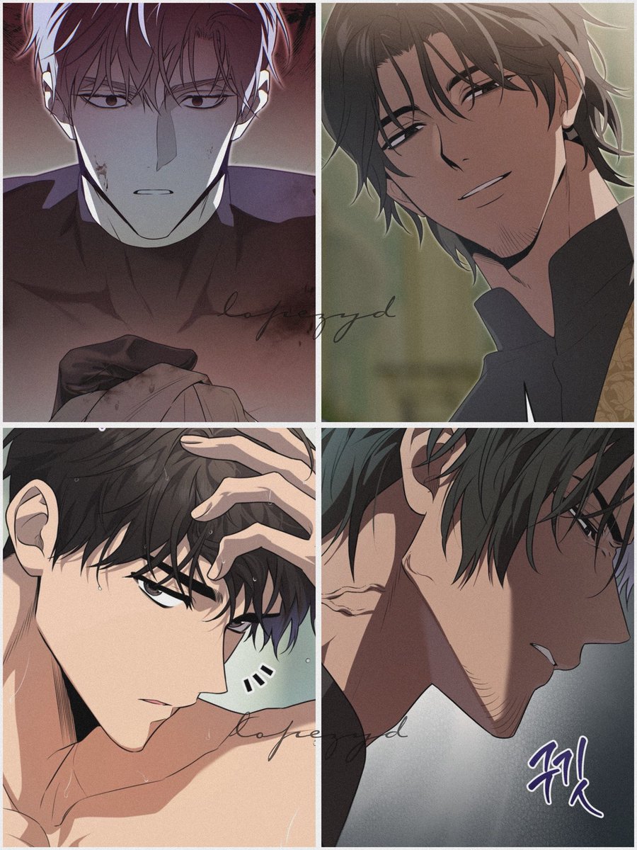 #패션 #passion 

They’re back, I love it 🤩