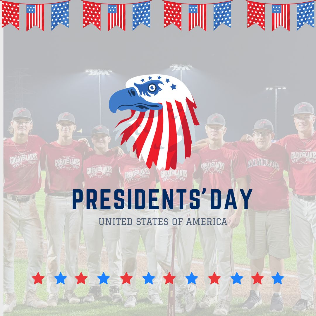 Hamilton Joes tweet media