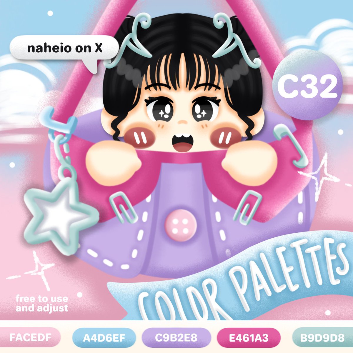 ♥︎ tweet media