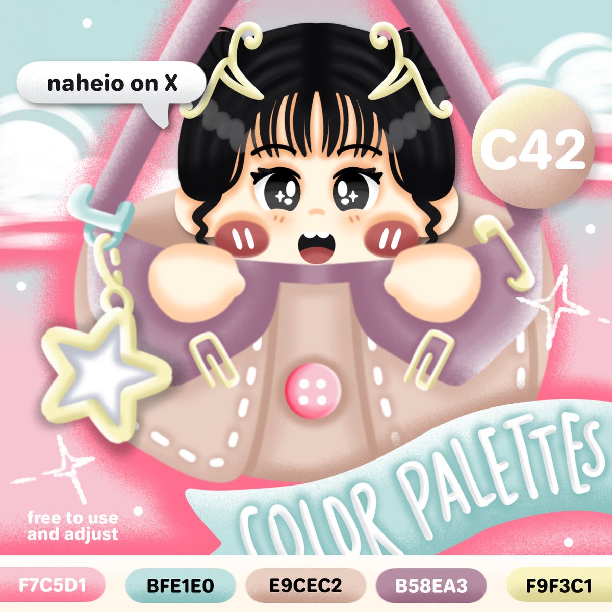 ♥︎ tweet media
