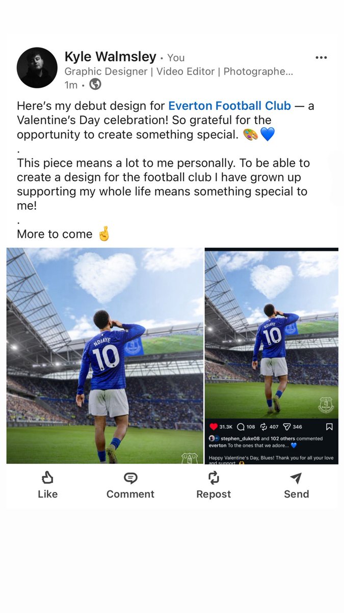 KWLOGOS_'s tweet image. 🎨