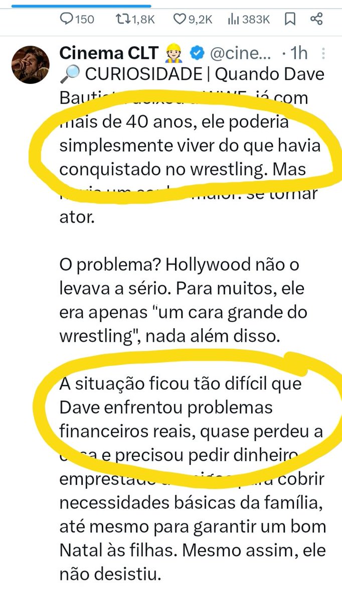 Paulo Henrique tweet media