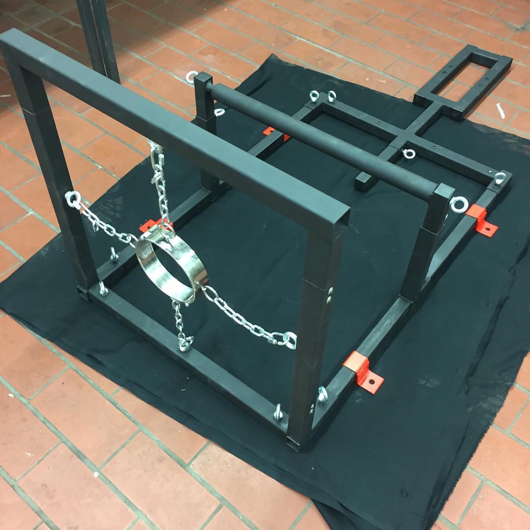 Dominatrixann tweet media