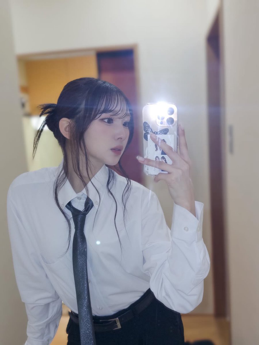 くゆゅ໒꒱ tweet media