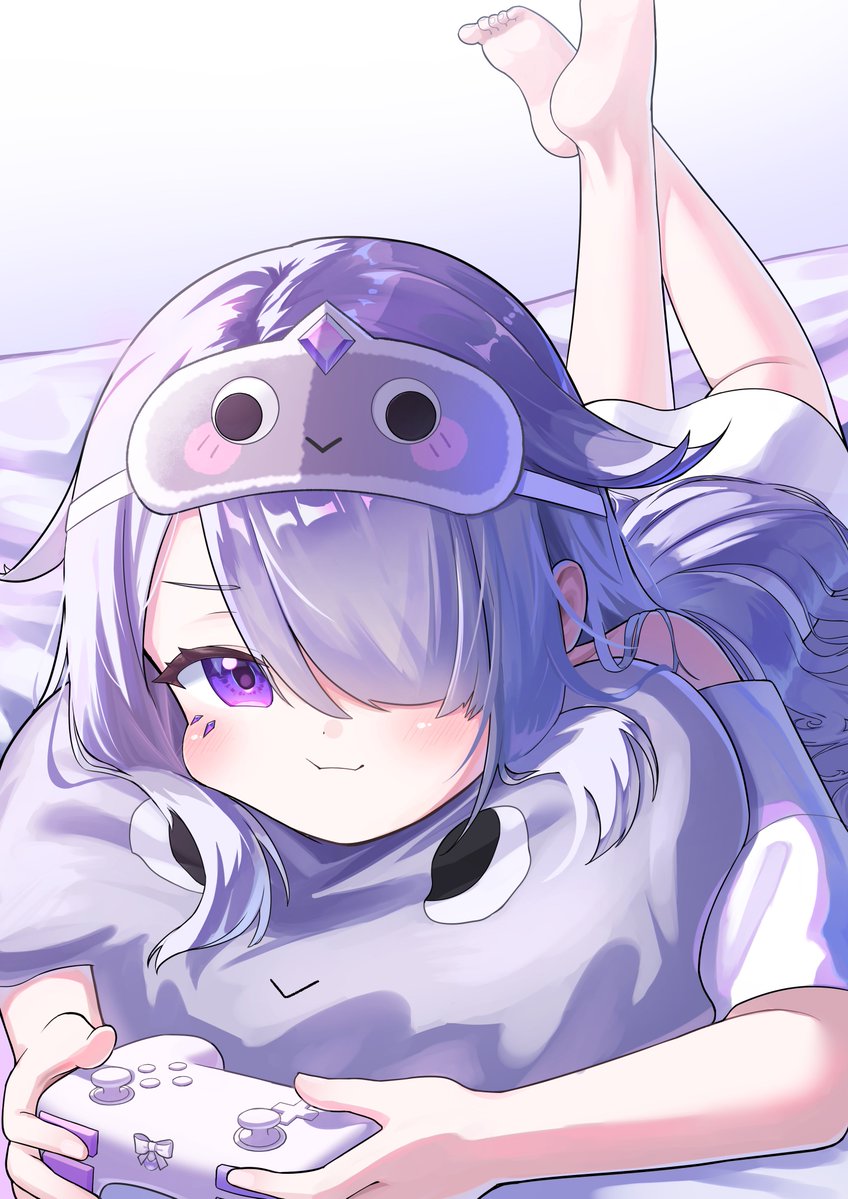 uminonin46978's tweet image. I can't sleep!
 #bijouwled