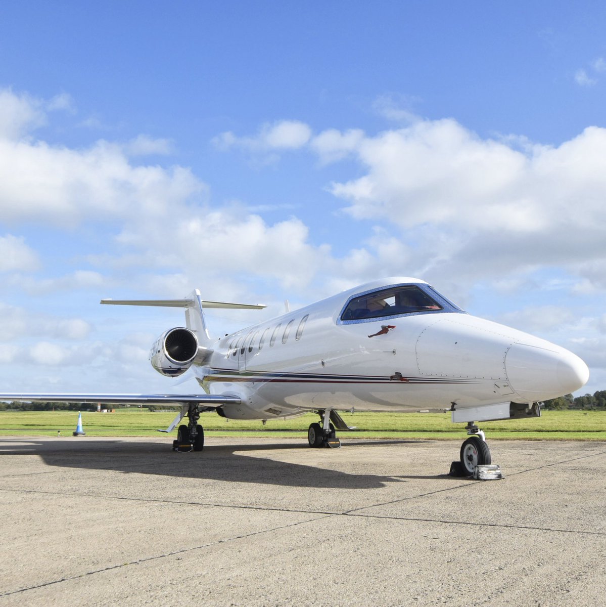 Jet_Assist's tweet photo. From aircraft selection and tailored routing to schedule and onboard experience, our experienced team manages every detail behind the scenes, delivering smooth operations from departure to destination.
#jetassist #aircraftcharter #luxurytravel #PrivateCharter #sereaviationgroup https://t.co/lik9NPszH0