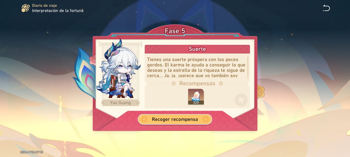 🐯OP002(FGO JP and FGO USA) tweet media