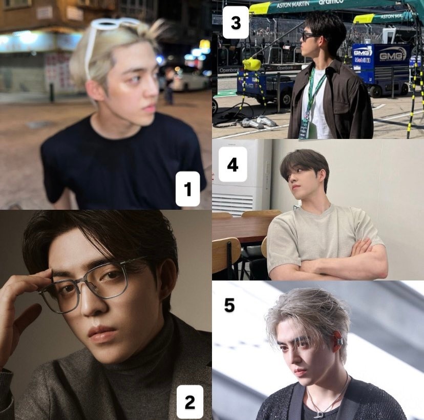 BESERPE. tweet media