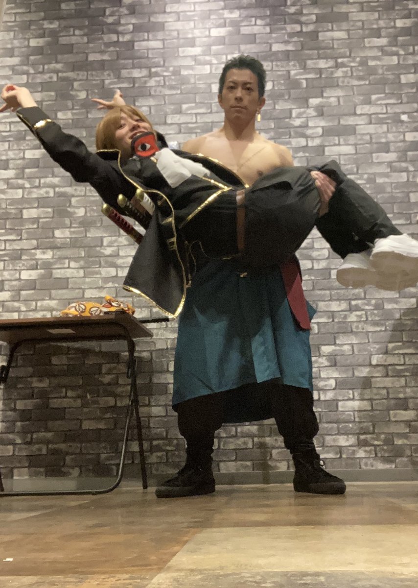 wasuha_sora's tweet photo. We are going our separate ways, but it was the right decision. Time will prove it. Good luck. Thank you for Conta.
#WASUREHEART #CONTA #SORA @wasuha_conta 😼 https://t.co/DhtAtosnYQ