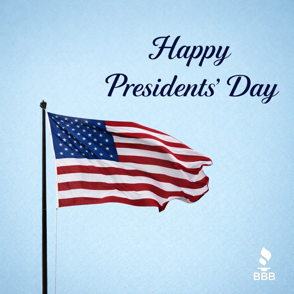 BBB Greater MD tweet media