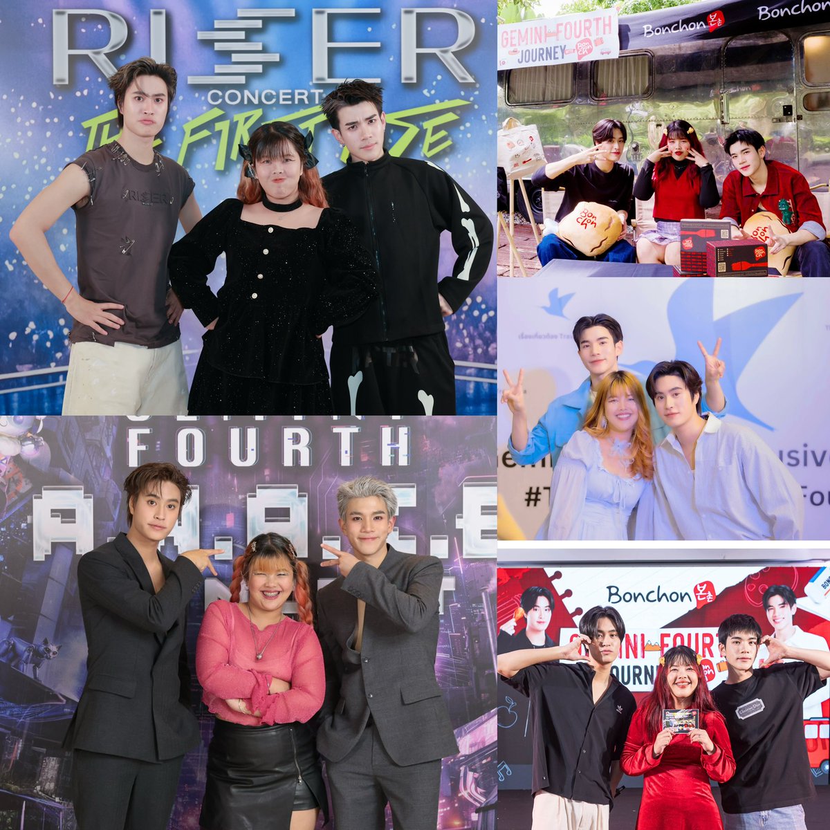 🪥🌻Santawan🐋🐻‍❄️ tweet media