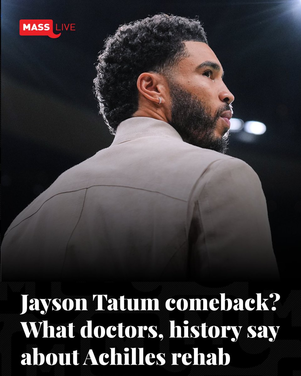 masslivesports tweet media