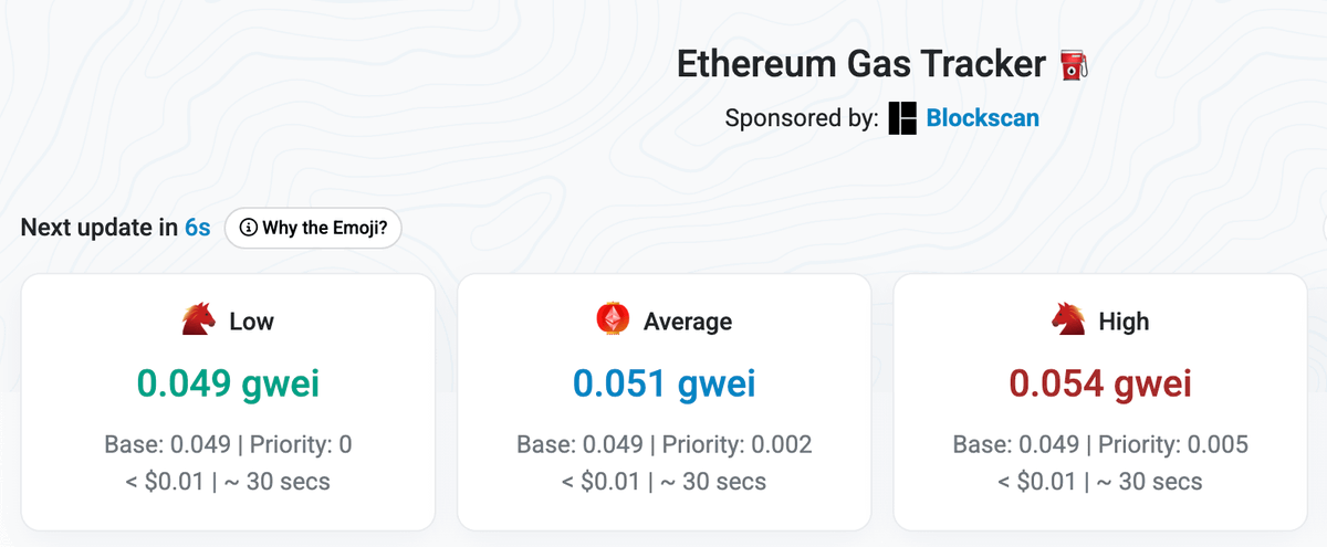 etherscan.eth tweet media