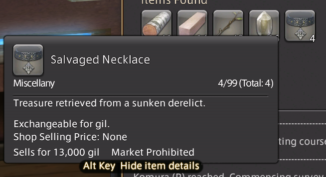 luca 🐈‍⬛ tweet media