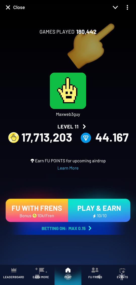 Japi🖕 tweet media