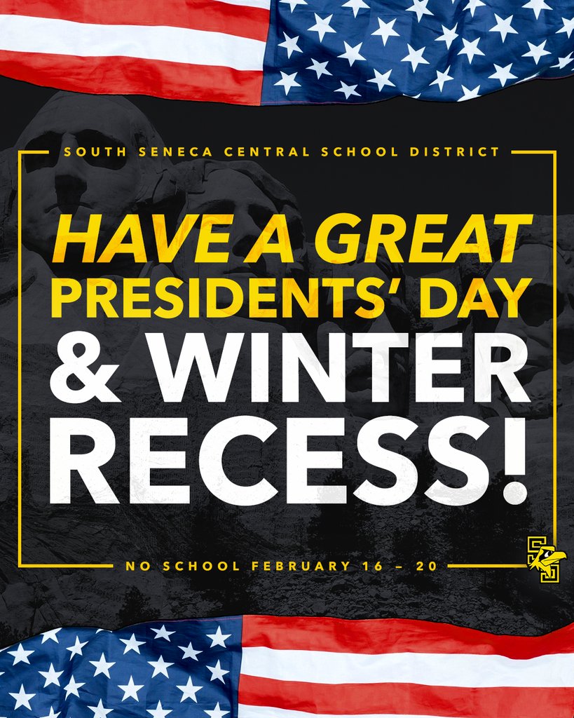 SouthSenecaCSD tweet media