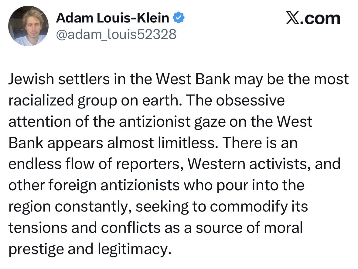 dee_of_e's tweet photo. I’m this guy’s dissertation advisor and I fucking hate him https://t.co/LhJ7EgVUs1