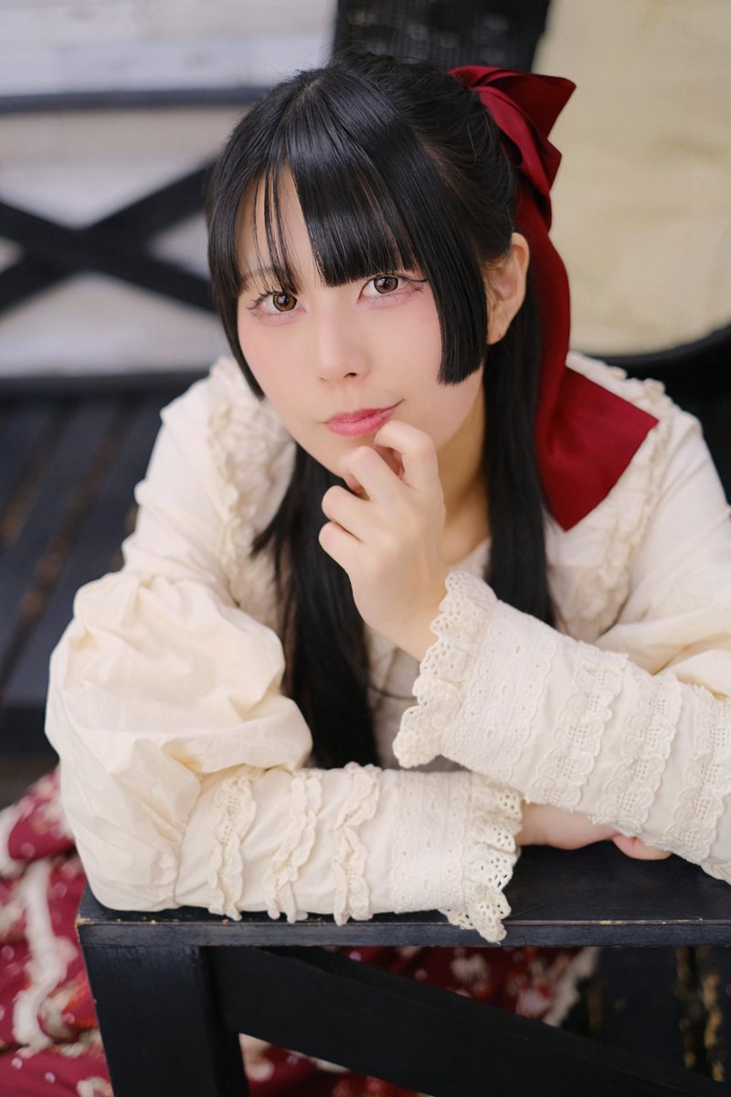 みんながさゆみを見てる時、さゆみもみんなを見ています👀 おやさゆみ