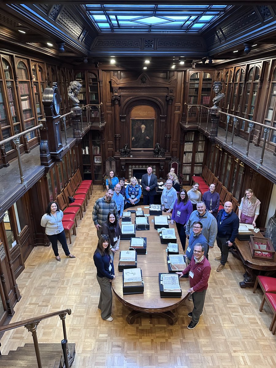 Founding Forward tweet media