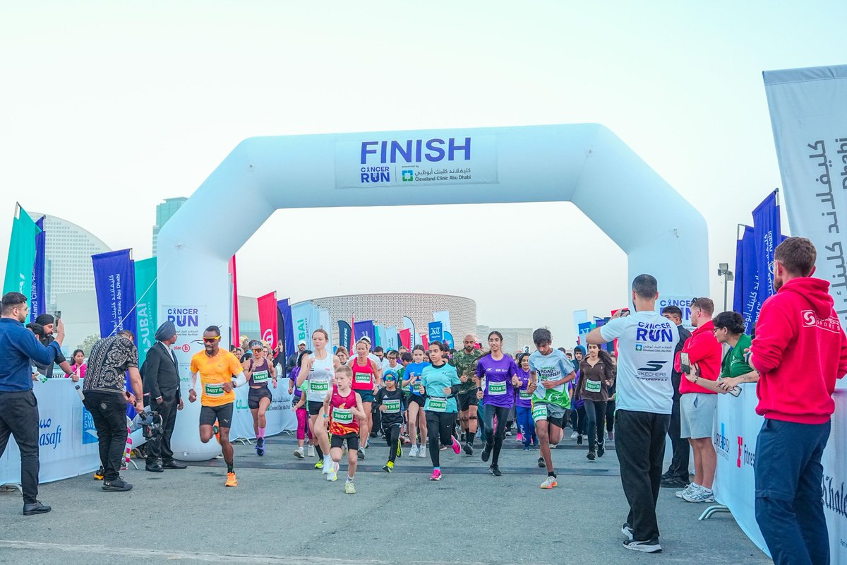 Al-Futtaim tweet media